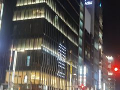 -优衣库(银座店)