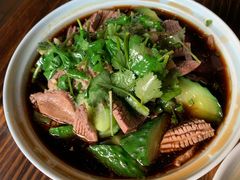 -双塔老饭店