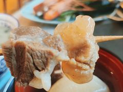 -怡咖啡·自助餐·西安香格里拉