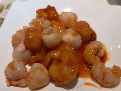 -金鼎轩·滋养小餐馆(联想桥店)