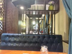 -好得火锅(育才店)