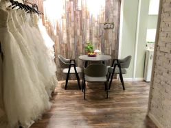 -翡艺写真馆·薇漫