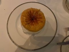 -SIR ELLY'S 艾利爵士餐厅
