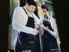 -luckincoffee瑞幸咖啡(恒大广场B1店)