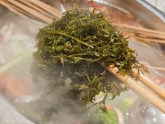 -水碾河刘老大串串香(水碾河路店)