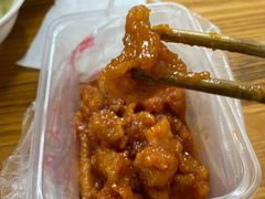 -葑门横街