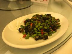 -湖北味道(湖北大厦店)