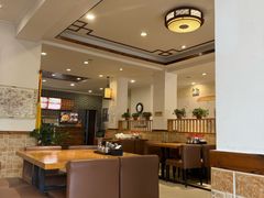 -和兴记牛肉火勺·羊汤(于洪广场店)