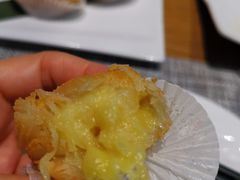 -小湾茶楼