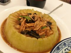 -幸运楼(北京路店)