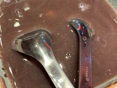 -鲜芋仙(宝地广场店)