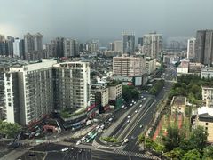-帝京日语(春熙路旗舰校区)