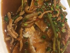 -金穗园·砂锅粥.醉鸡煲火锅(长寿路店)