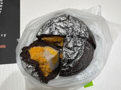 -奈雪的茶(重庆万象城北区店)