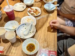 -怪噜范·老贵阳街头名小吃(鸿通城店)
