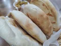 -长安后宰门水盆羊肉(新都心店)