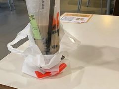 -书亦烧仙草(西宸天街店)