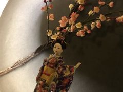 -千夏日式风情餐厅(恐龙园汉江东路店)