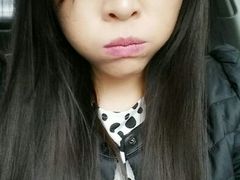 android_upload_pic-嘉华国际旅行社有限公司