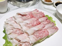 -光明招待所(邦凯科技园店)