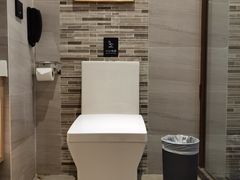 -麗枫酒店(广州区庄地铁站店)