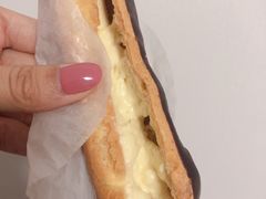 -樱花糕坊(万松园店)