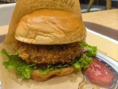 -魏家餐饮(朗香街店)