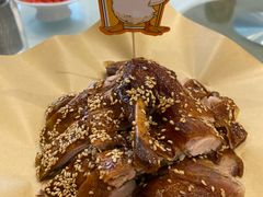 -眉州东坡(团结湖店)