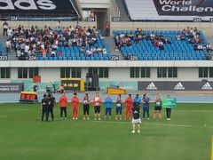 -梦之蓝青奥体育公园体育馆