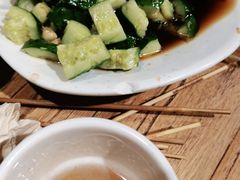 -管氏翅吧(人民大学店)