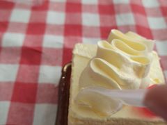 -红宝石·鲜奶小方(昌里店)