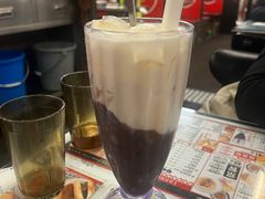 -华星冰室(湾仔店)