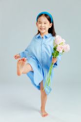 -星宝贝儿童摄影