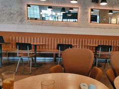 -Wagas沃歌斯(汇智店)