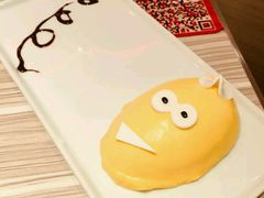 -必胜客(桐乡吾悦广场店)