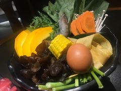 -呷哺呷哺(悦荟广场店)