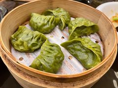 -五观堂素食(新华路店)