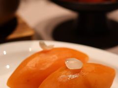 -新荣记(南京西路店)