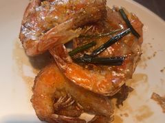 -湘轩·土菜研究院(光大店)