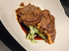 -炊江南·上海菜(国展华漕店)