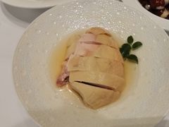 -圆苑(静安寺店)