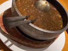 -丹江渔村(望京店)