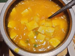 -帕娜·泰式茶餐厅·Bistro(近铁广场店)