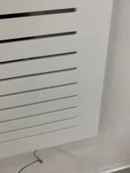 -HEYAN荷妍专业脱毛连锁机构