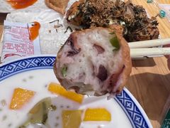 -赵记传承(广州越秀五羊新城店)