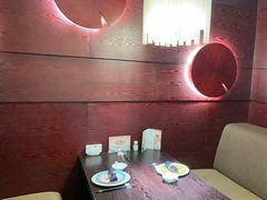 -北京丽亭华苑酒店·四季中餐厅(知春路店)