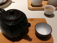 -觅唐MITONG(鸟巢店)