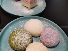 -厚道寿喜烧専門店·自助畅食(国贸店)