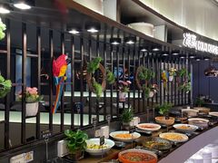 -千家粗粮王(MOMOPARK店)