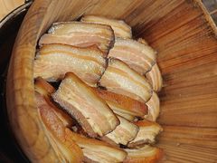 -凤竹园(修水店)